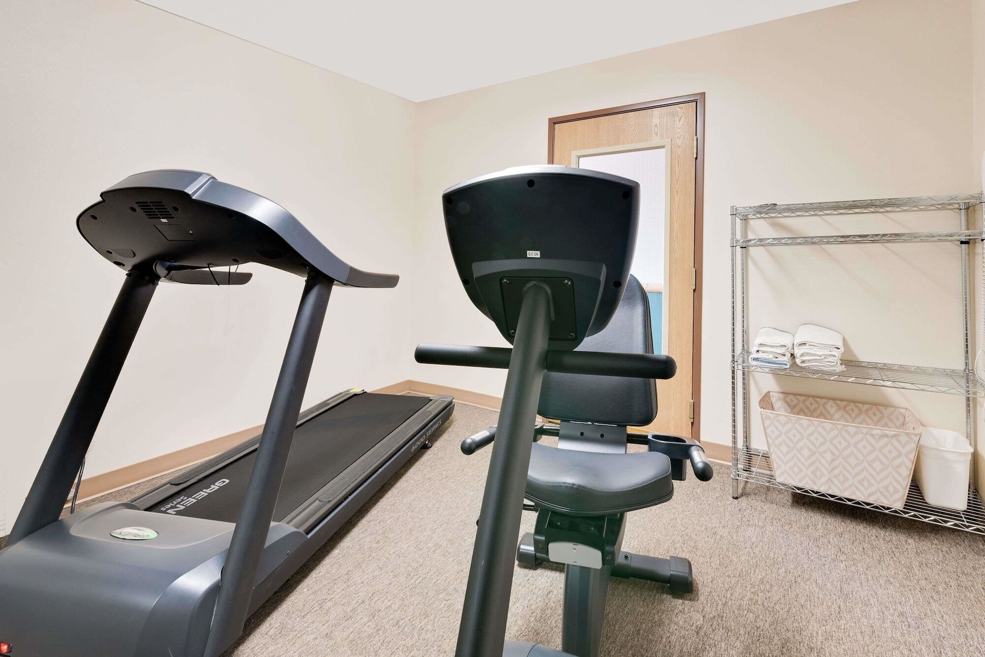 Summerset Hotel And Suites Rapid City West Ngoại thất bức ảnh